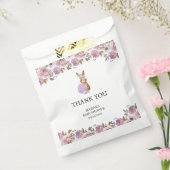 Easter Baby Shower Favor  Geschenktütchen (Versiegelt)