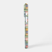 Easter Basket iPhone Hülle (Linke Seite)