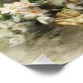 Easter Blessings - Poster (Ecke)