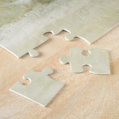 Easter Blessings - Puzzle (Seite)