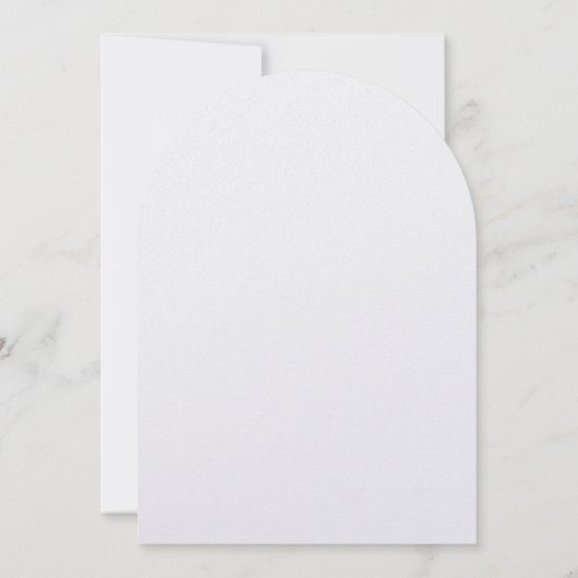 Easter Brunch & Egg Hunt Einladung (Rückseite)