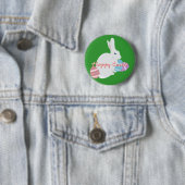 Easter Button (Beispiel)