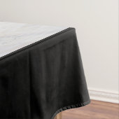 Easter Decoration - Easter egg and chick Tischdecke (Beispiel)