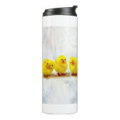 Easter Decoration Thermosbecher (Nach links gedreht)