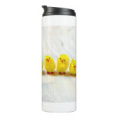 Easter Decoration Thermosbecher (Nach rechts gedreht)