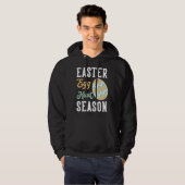 Easter Egg Hunt Season Hoodie (Vorne ganz)