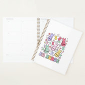 Easter ER Emergency Department Nurse Practitioner  Planer (Anzeige)