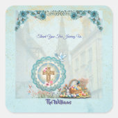 Easter Event Stickers (Vorderseite)