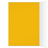 Easter French Bulldog (Innen (Links))