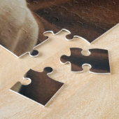 Easter Jesus Puzzle (Seite)