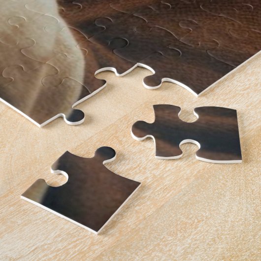 Easter Jesus Puzzle (Seite)