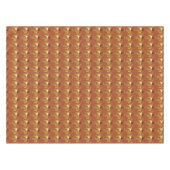 EASTER JESUS TISCHDECKE (Vorderseite (Horizontal))