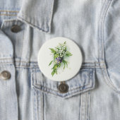 Easter Lily of Valley Devotions Button (Beispiel)