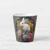 Easter mug 2026 milchtasse (Vorderseite)