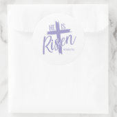 Easter Stickers (Tasche)