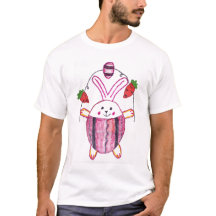 Easter T-Shirt