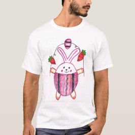 Easter T-Shirt