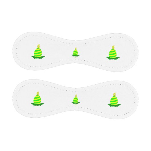 Easter Wishes Baseball (Paneele)