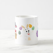 EasterJoy Kaffeetasse (Mittel)