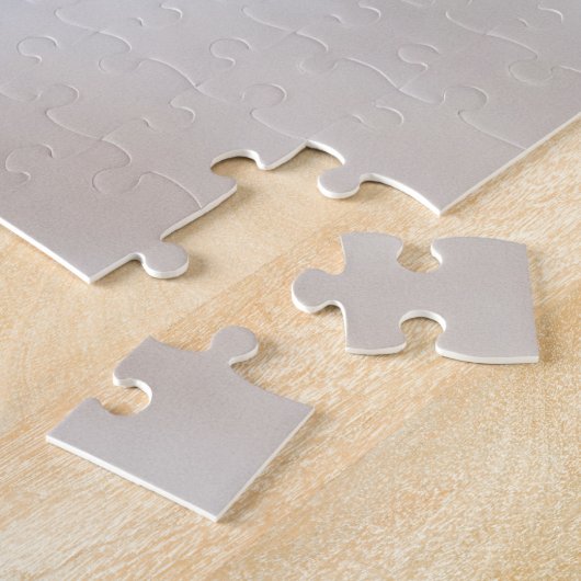 Eastern Bluebird Puzzle (Seite)