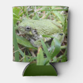 Eastern Grey Treefrog Nature Photography Dosenkühler (Vorderseite)