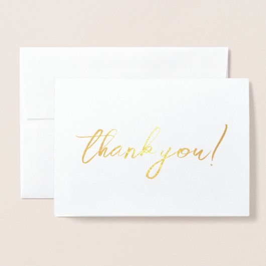 Eastern Illinois Panthers Kopf- und Wordmark-Logo Folienkarte (Vorderseite mit Umschlag)