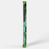 Eastern Tiger Swallowtail Samsung Galaxy Hülle (Rechte Seite)