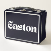 Easton