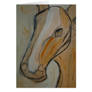 Eastside Landstraße