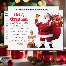 Easy Beef Stroganoff Rezept Sharing Weihnachten