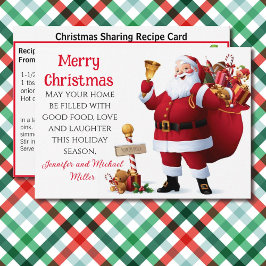 Easy Beef Stroganoff Rezept Sharing Weihnachtskart