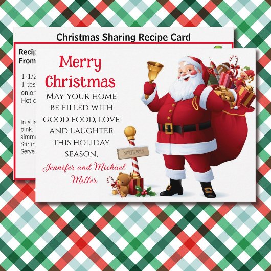 Easy Beef Stroganoff Rezept Sharing Weihnachtskart