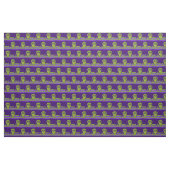 Easy Bein Green Stoff (Yard (91,4 cm))