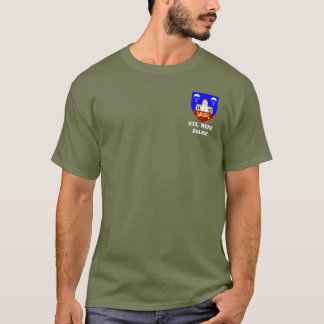 EASY COMPANY STE MERE EGLISE T-Shirt
