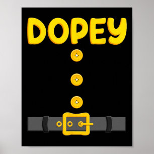 Easy Diy Halloween Gruppe Kostüme Paare Erwachsene Poster