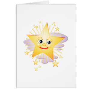 Easy Going Shining Star