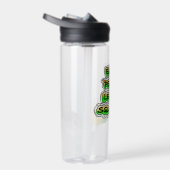 Easy Peasy Lemon Squeezy Trinkflasche (Rechts)