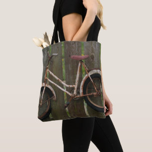 Easy Rider Tasche
