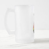 Easy Rider Tasse (Links)