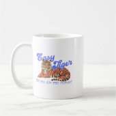 Easy Tiger Did You Cite Your Evidence, Teacher Eng Kaffeetasse (Links)