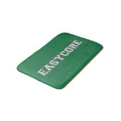 Easycore Badematte (Schrägansicht)