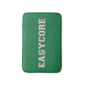 Easycore Badematte (Vorderseite Vertikal)