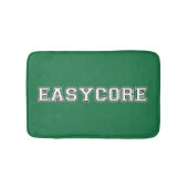 Easycore Badematte (Vorderseite)
