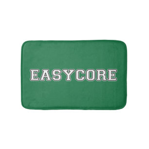 Easycore Badematte