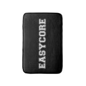 Easycore Badematte (Vorderseite Vertikal)