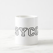 Easycore Kaffeetasse (Mittel)
