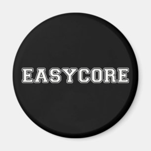 Easycore Magnet