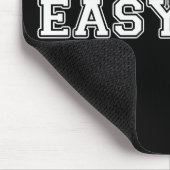 Easycore Mousepad (Ecke)