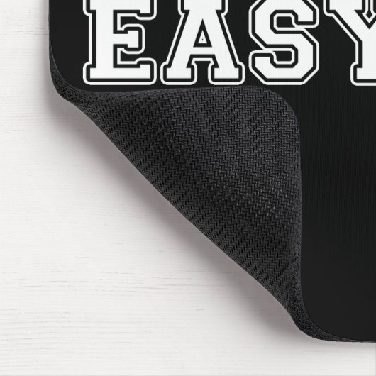 Easycore Mousepad (Ecke)