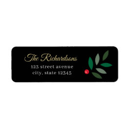 Eat Drink Be Frohe Weihnachtsfeiertagsadresse Etik